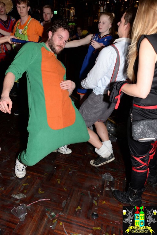 ../Images/Wagenmakersbal 2017 392.jpg